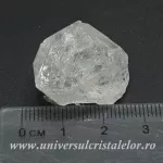 Herkimer Herkimer