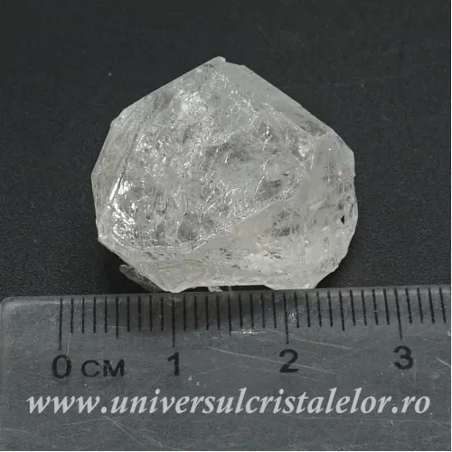 Herkimer Herkimer