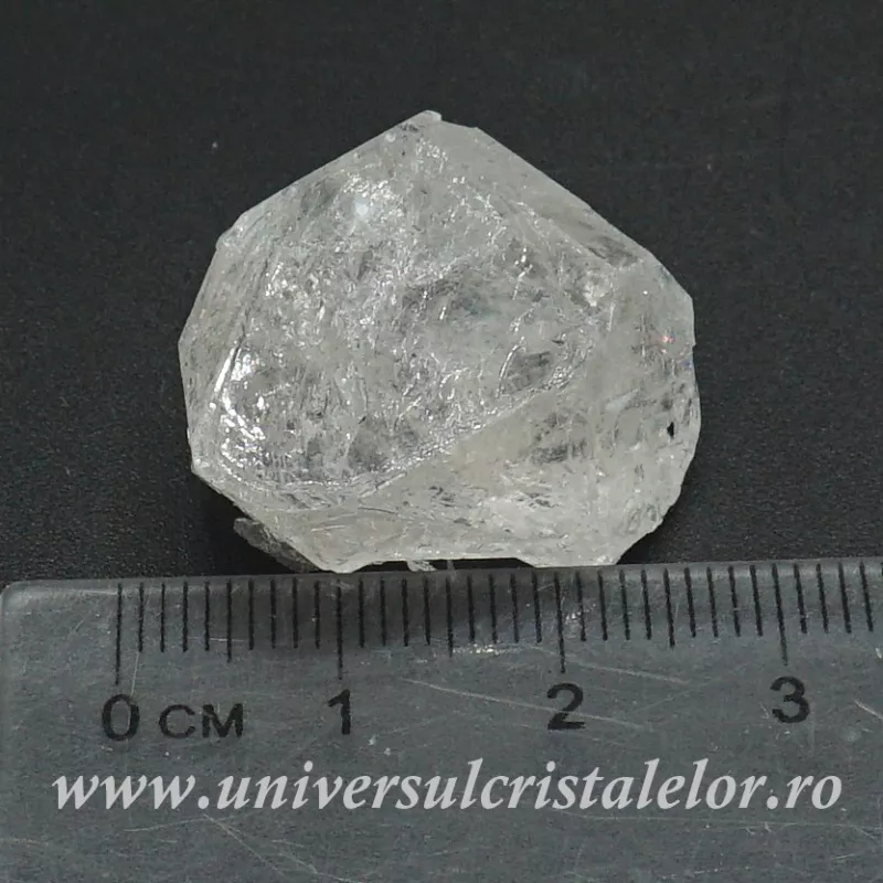 Herkimer Herkimer