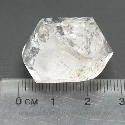 Herkimer