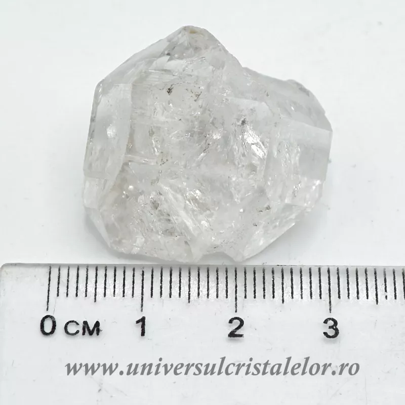 Herkimer