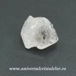 Herkimer Herkimer