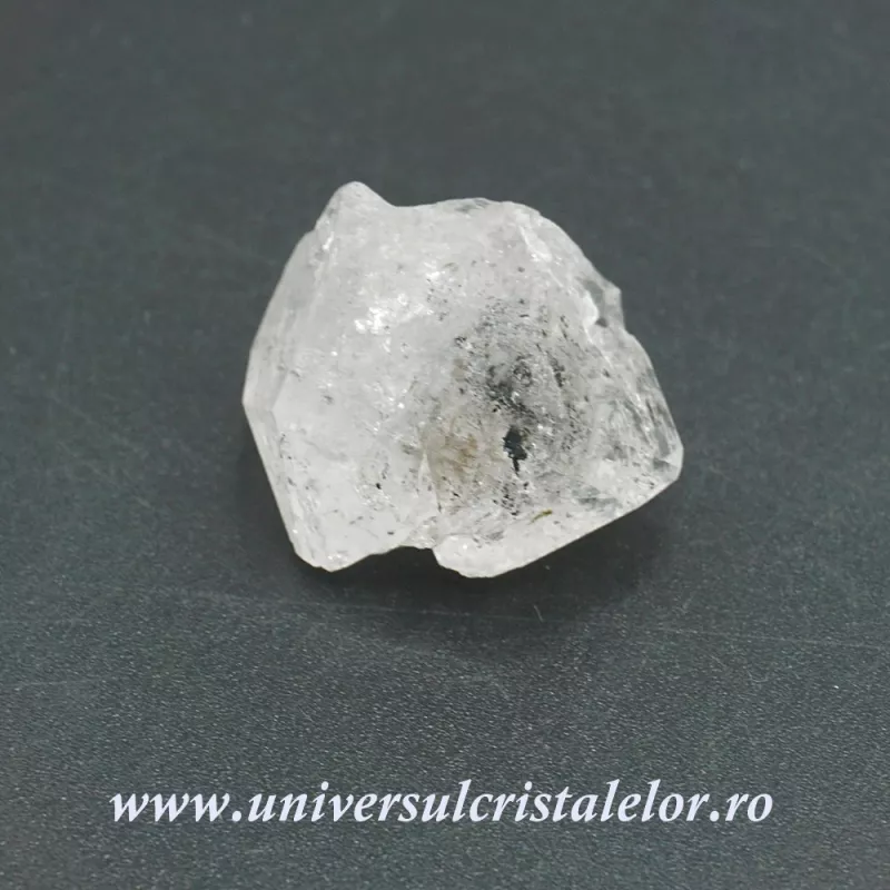 Herkimer Herkimer