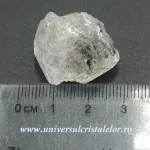 Herkimer Herkimer