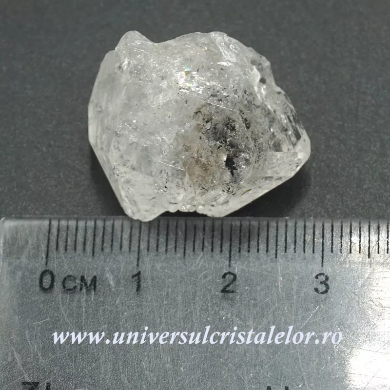 Herkimer Herkimer