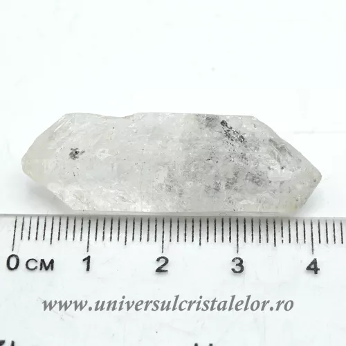 Herkimer 