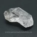 Herkimer
