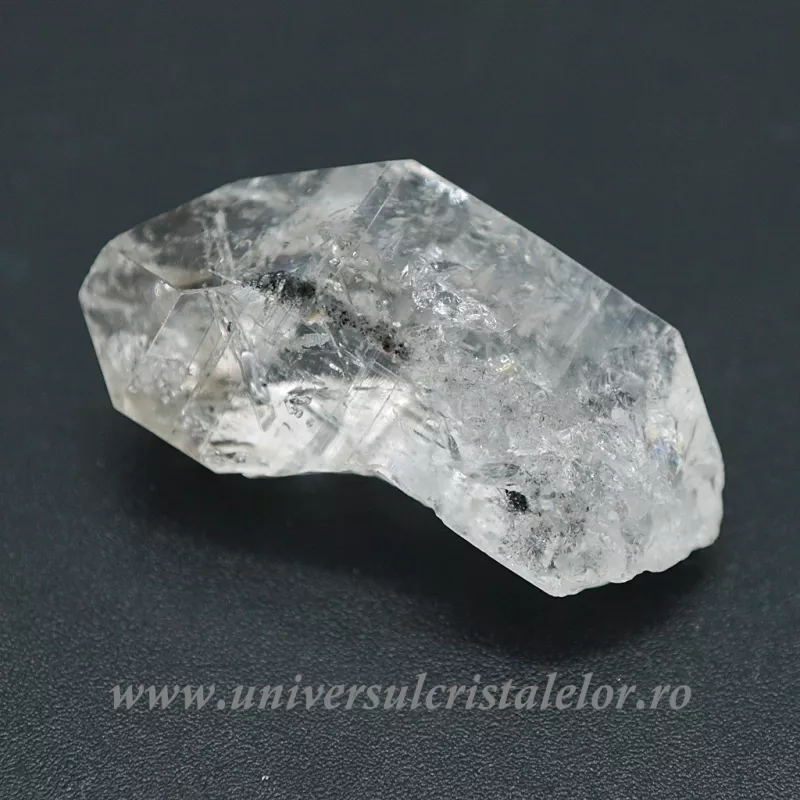 Herkimer