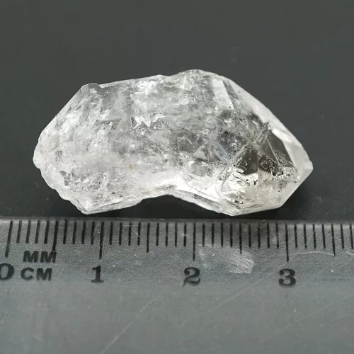 Herkimer