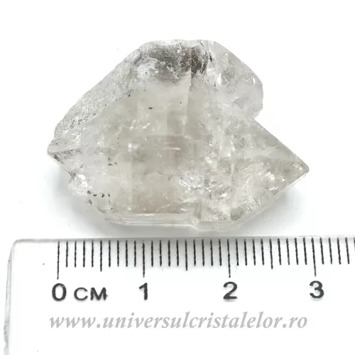 Herkimer