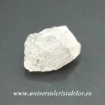 Herkimer Herkimer