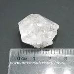 Herkimer Herkimer
