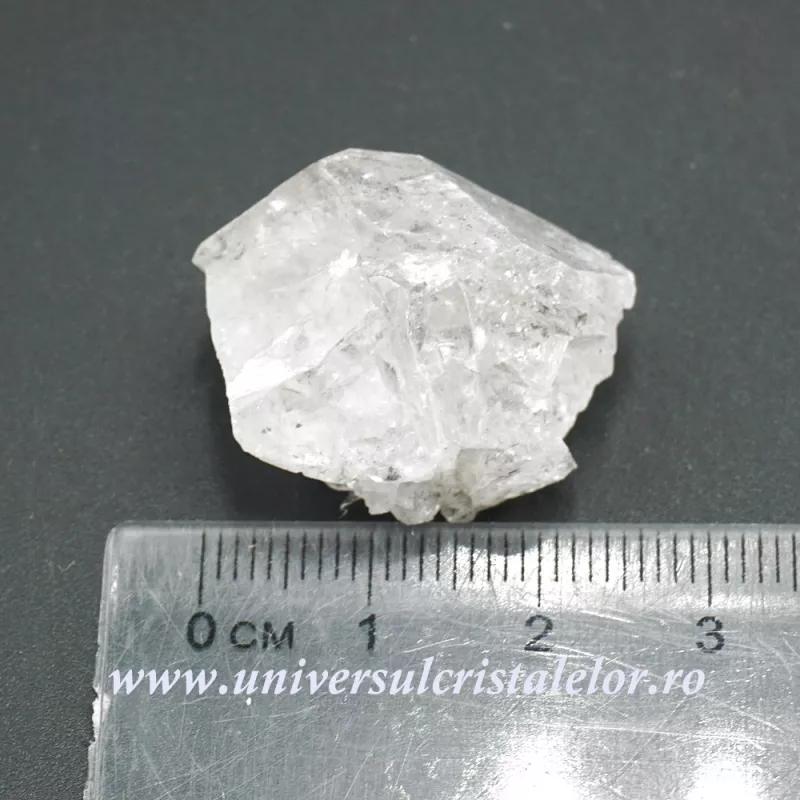 Herkimer Herkimer