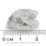 Herkimer