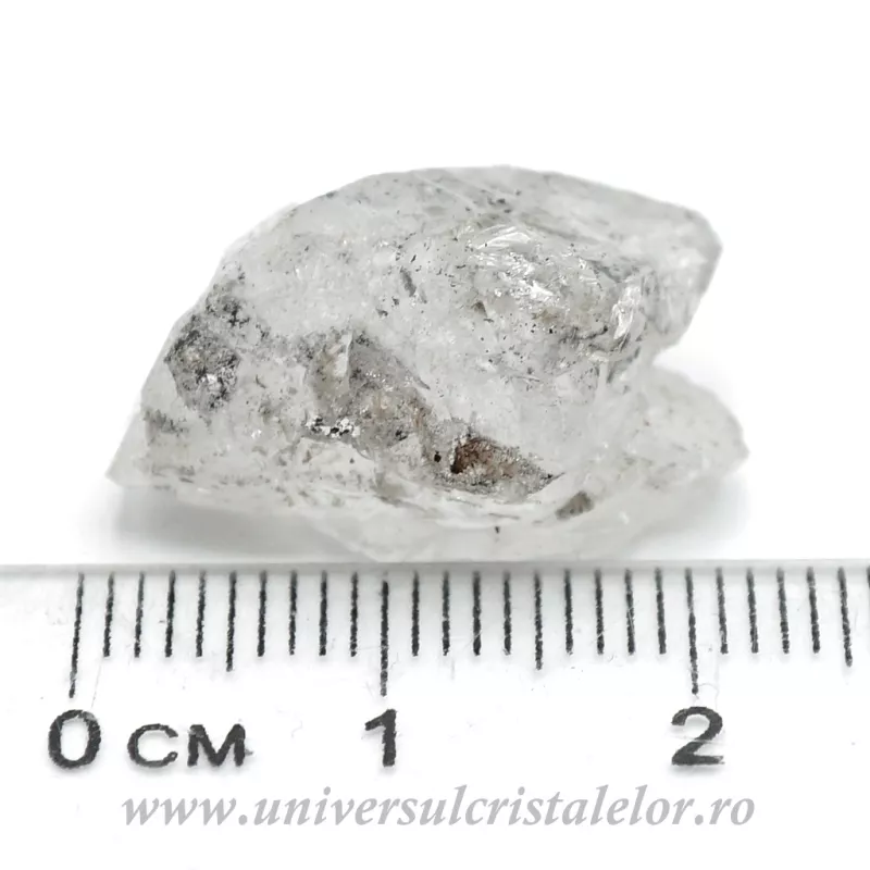 Herkimer