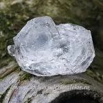Herkimer