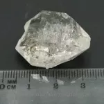 Herkimer