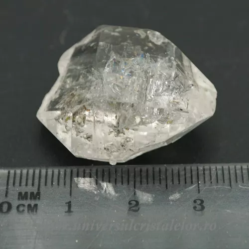 Herkimer