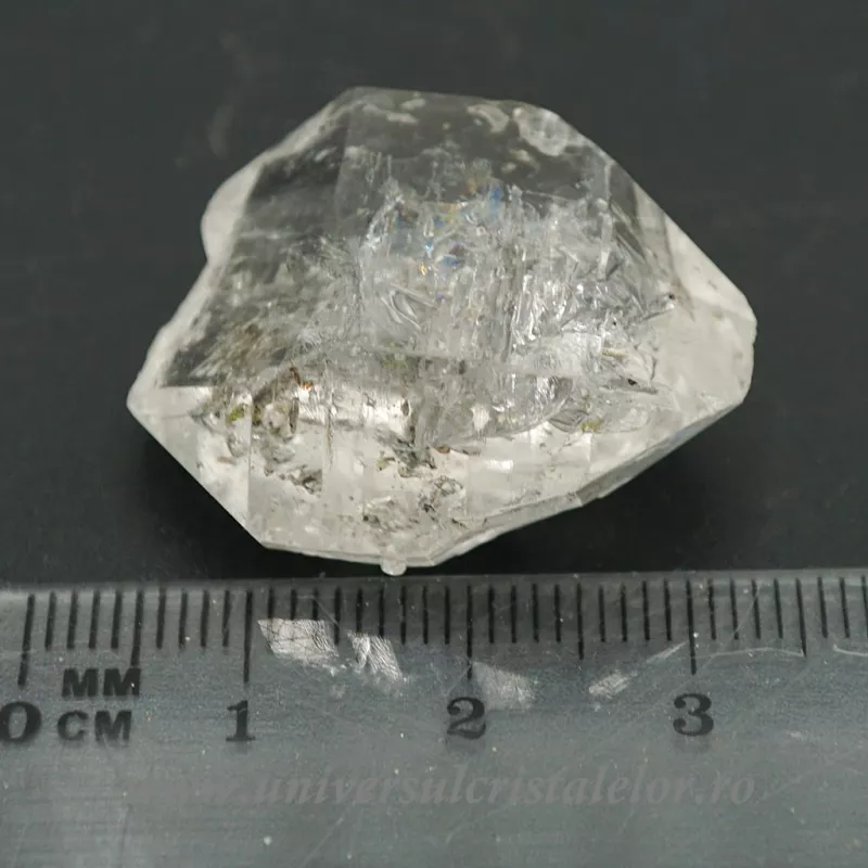Herkimer