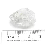 Herkimer