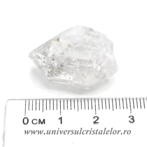 Herkimer