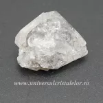 Herkimer Herkimer