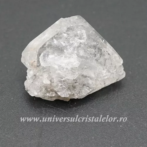 Herkimer  Herkimer
