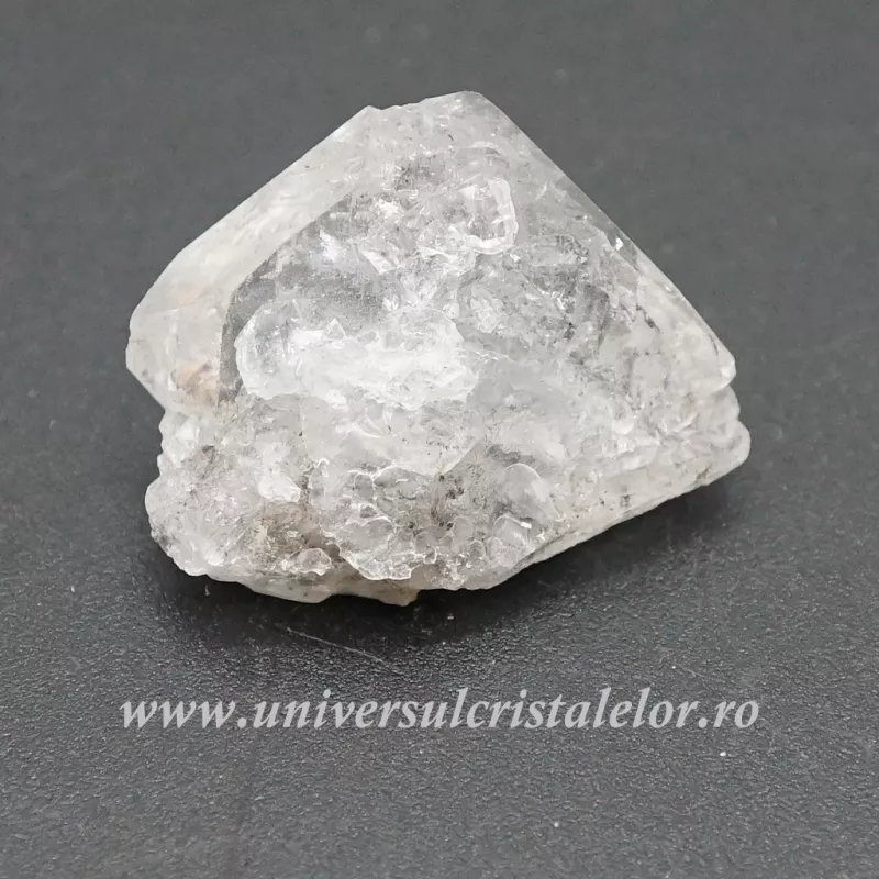 Herkimer Herkimer