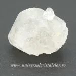 Herkimer Herkimer