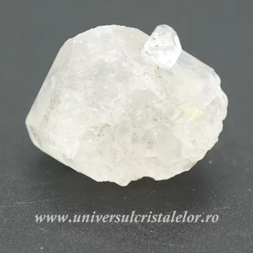 Herkimer Herkimer