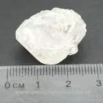 Herkimer Herkimer