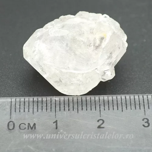 Herkimer Herkimer