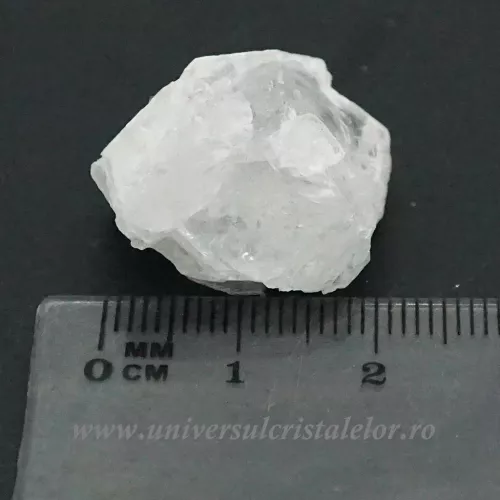 Herkimer