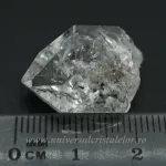 Herkimer