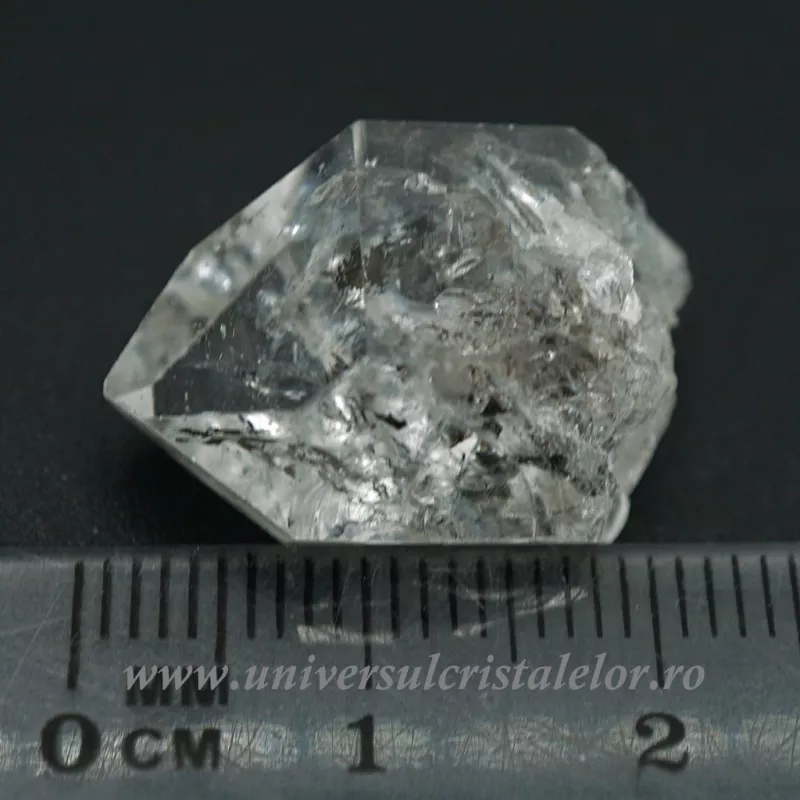 Herkimer
