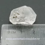 Herkimer Herkimer