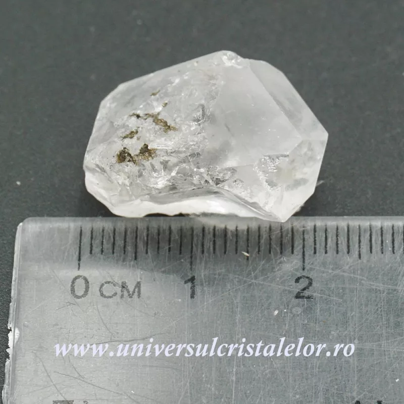 Herkimer Herkimer