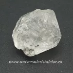 Herkimer Herkimer