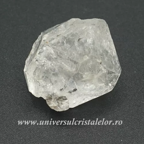 Herkimer Herkimer