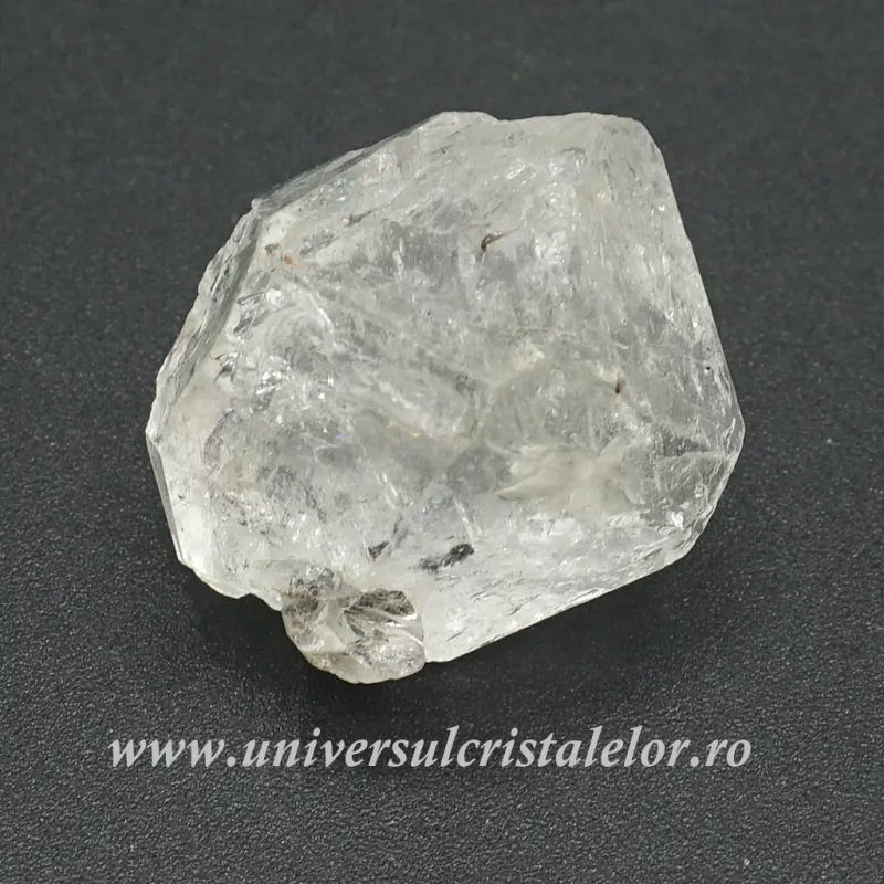 Herkimer Herkimer