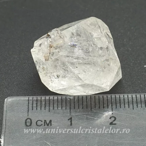 Herkimer Herkimer