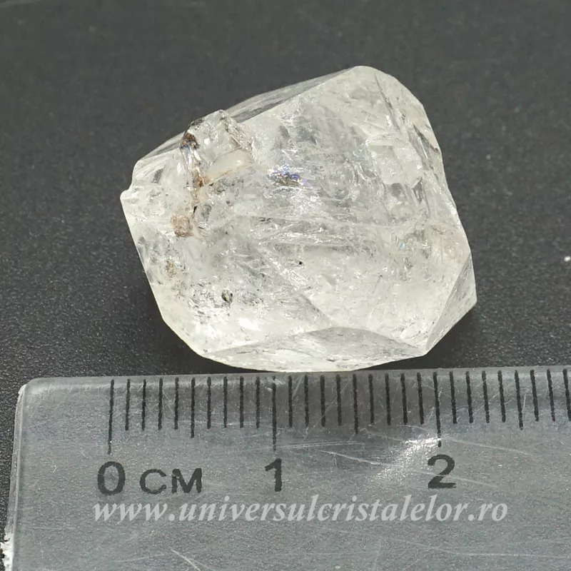 Herkimer Herkimer