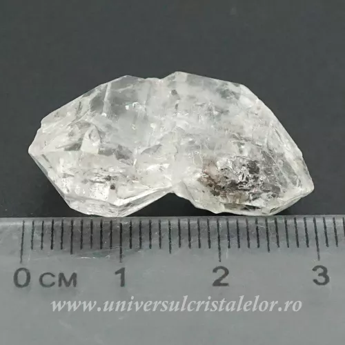 Herkimer 