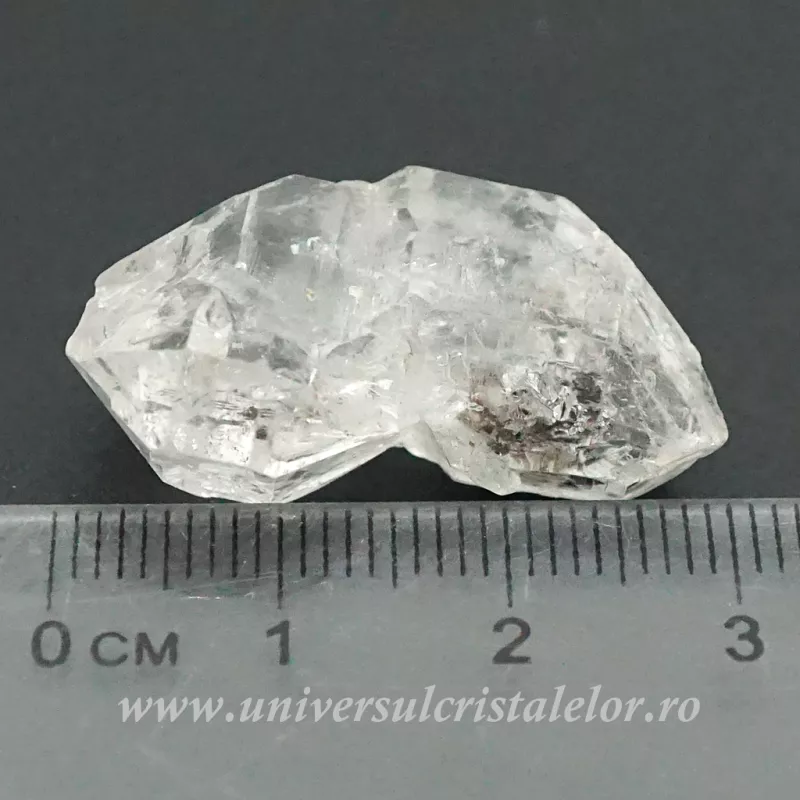 Herkimer