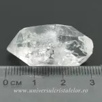 Herkimer