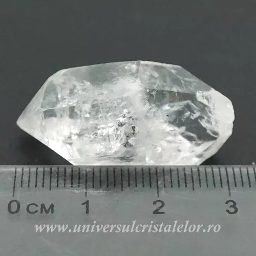 Herkimer