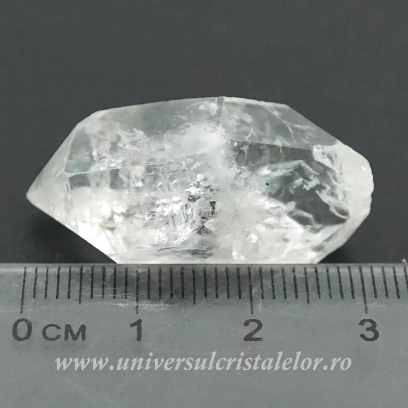 Herkimer