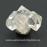 Herkimer cristal unicat m1