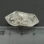 Herkimer
