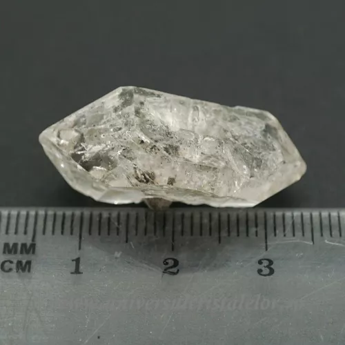 Herkimer